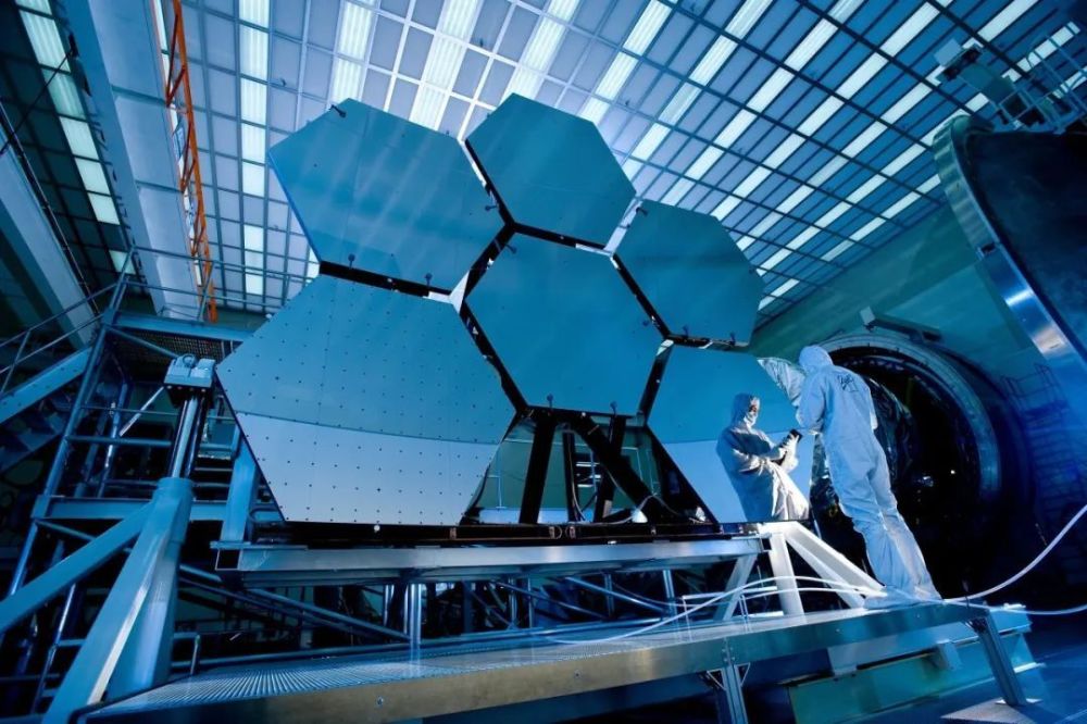 展望2024 立足全球視角的新興能源技術(shù)研發(fā)洞見(jiàn)