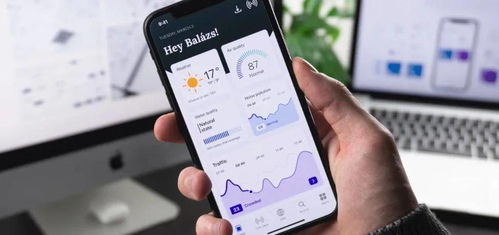六業高端軟件定制服務 以數字內容制作為引擎，打造企業核心競爭力
